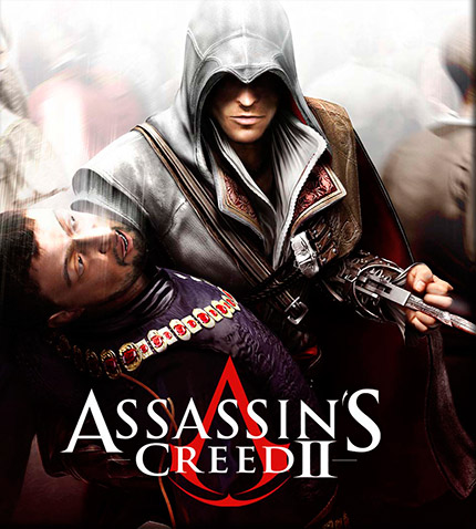 Assassin's Creed II