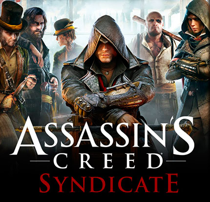 AC Syndicate