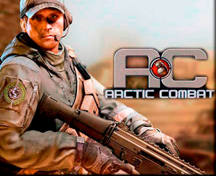 Artic Combat