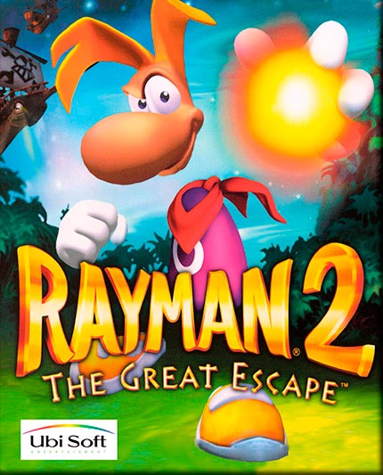 Rayman_2