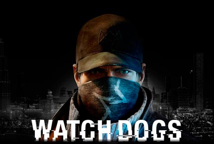 Watch Dogs