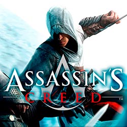Assassin's Creed I