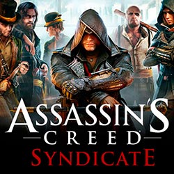 AC Syndicate