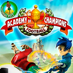Academy_of_Champions