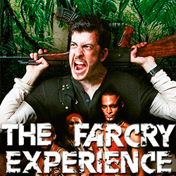 The Far Cry Experience