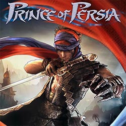 Prince of Persia