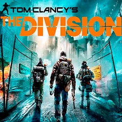 The Division