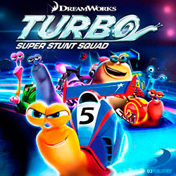 Turbo