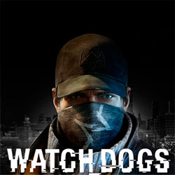 Watch Dogs