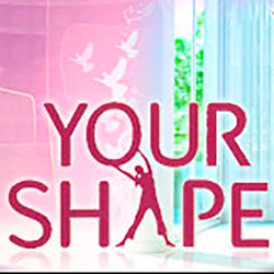 Your Shape Fitness Saga